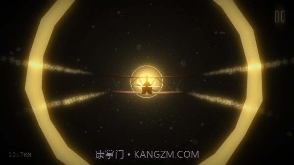 Loner截图5 Loner截图5