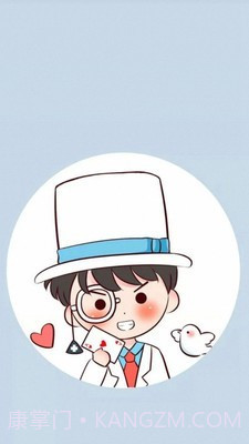 小学作业答案通截图1 小学作业答案通截图1