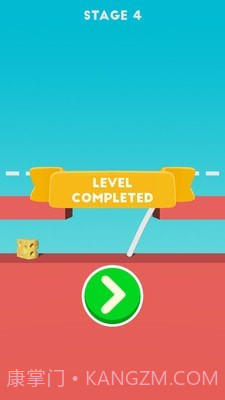 画个老鼠陷阱截图4 画个老鼠陷阱截图4