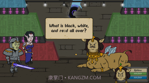 TheHex官网版截图2