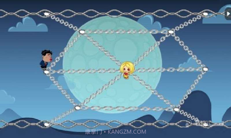 放开那个女孩截图4