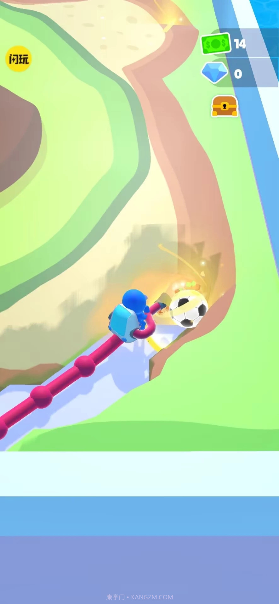 真空大师截图3 真空大师截图3