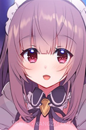 tenkafuma天下步魔截图2 tenkafuma天下步魔截图2