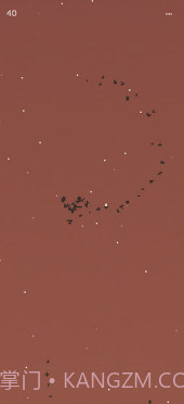 Flocc截图3 Flocc截图3