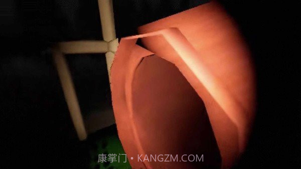 恐怖滑梯内置菜单版截图1