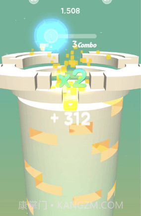 stack截图3 stack截图3