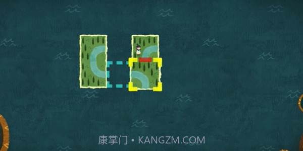 绘图方块3D截图3 绘图方块3D截图3