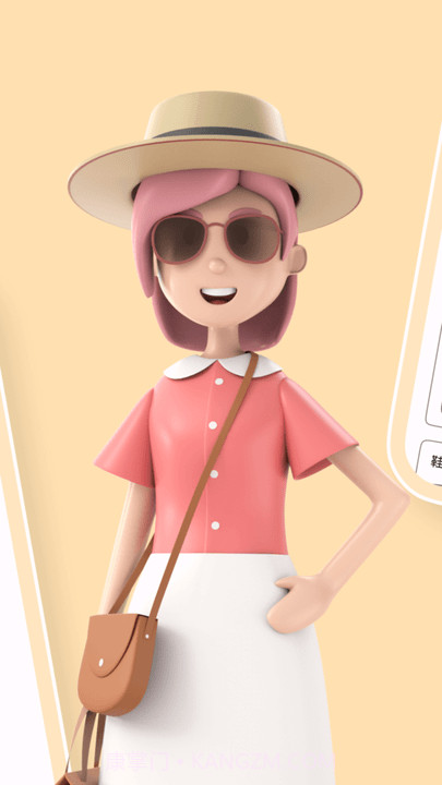 衣色服装穿搭助手截图2 衣色服装穿搭助手截图2