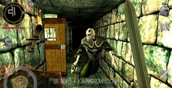 纳罗斯截图2 纳罗斯截图2