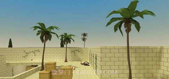 公鸡射手截图2 公鸡射手截图2