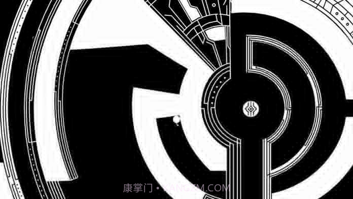 OVIVO截图1 OVIVO截图1