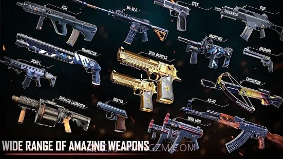 战斗指挥部截图1 战斗指挥部截图1