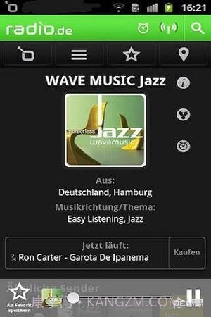 radionet截图5 radionet截图5