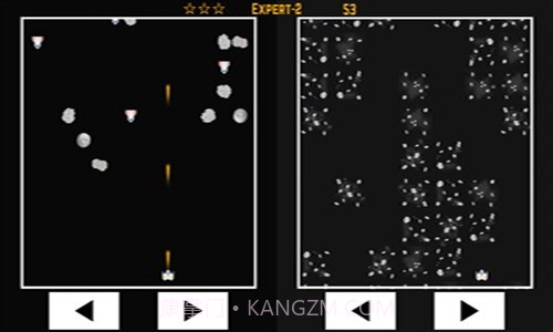 脑裂截图2 脑裂截图2