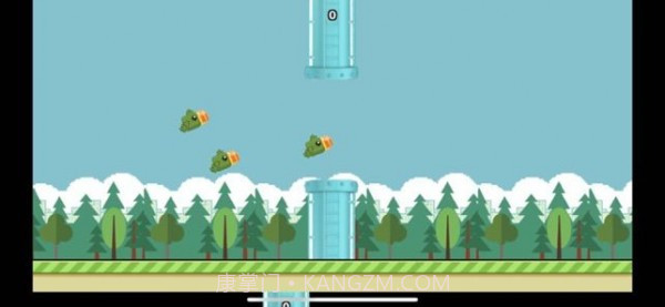 布咕咕唧截图1 布咕咕唧截图1