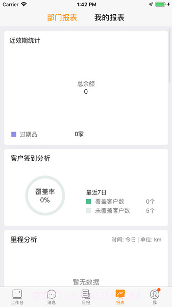 金银剑南截图3 金银剑南截图3