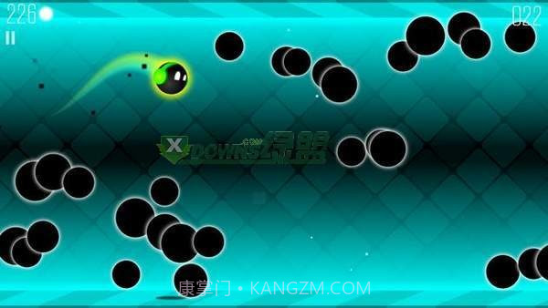 音乐球粉扑2截图2 音乐球粉扑2截图2