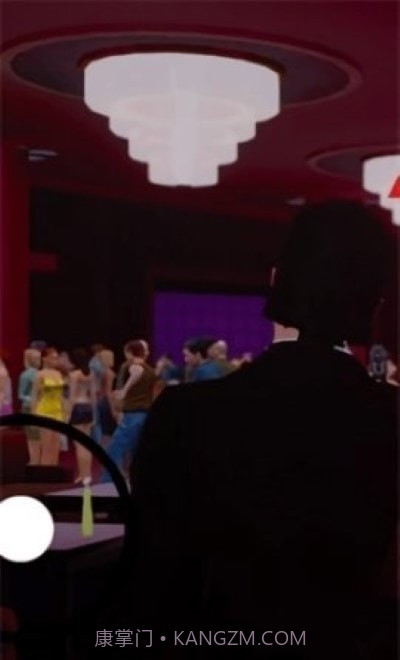 杀手秘密任务截图2 杀手秘密任务截图2