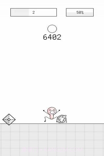 佩波跳跃截图3 佩波跳跃截图3