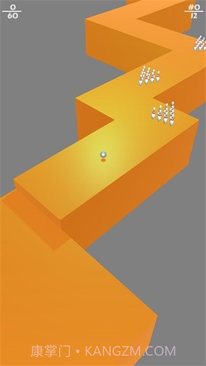 撞击瓶子单机版截图3 撞击瓶子单机版截图3