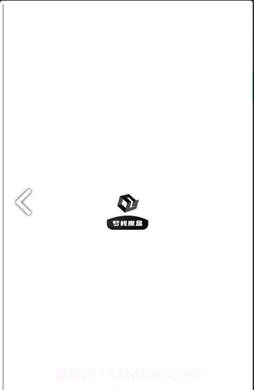 梦栈魔盒免费版截图4 梦栈魔盒免费版截图4