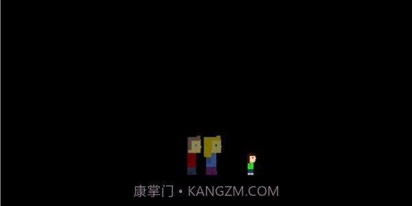 剩下的日子截图4 剩下的日子截图4