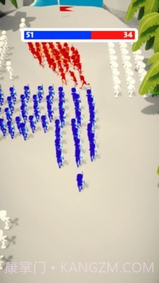 加入战争截图1 加入战争截图1