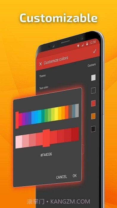 简约图库截图3 简约图库截图3