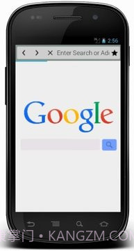 5G高速浏览器截图4 5G高速浏览器截图4