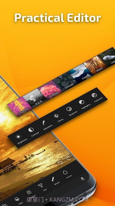 简约图库截图1 简约图库截图1