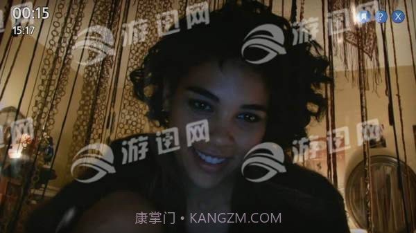 TellingLies最新版截图3 TellingLies最新版截图3