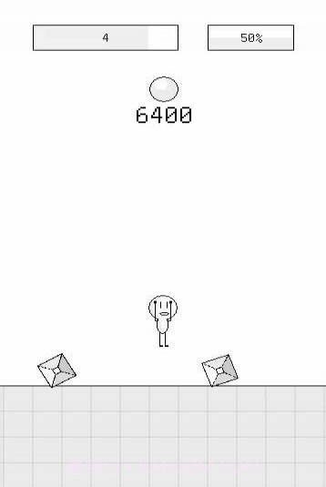 佩波跳跃截图2 佩波跳跃截图2