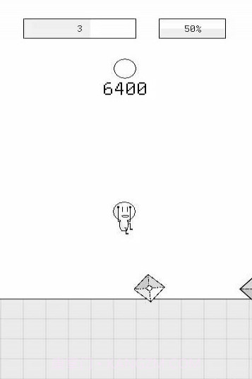 佩波跳跃截图1 佩波跳跃截图1