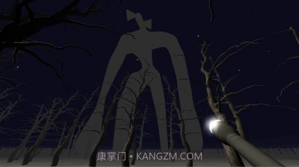 我是一个警笛头截图1 我是一个警笛头截图1