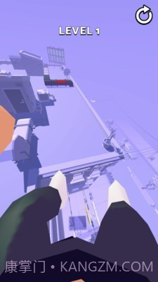 演员模拟器截图1 演员模拟器截图1