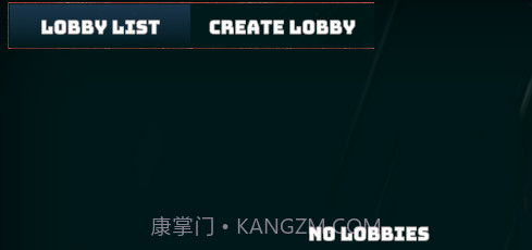 致命公司多人联机官网版截图1 致命公司多人联机官网版截图1