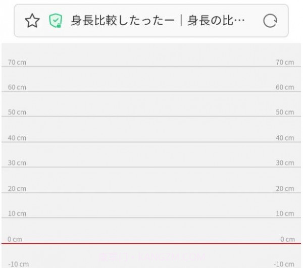 hikaku-sitatter截图3 hikaku-sitatter截图3