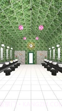 逃脱动物温泉截图3 逃脱动物温泉截图3