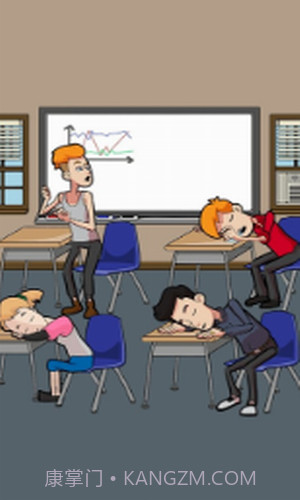 找到差异侦探3截图2 找到差异侦探3截图2