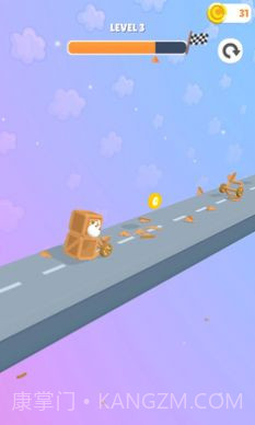 车神工坊截图2 车神工坊截图2