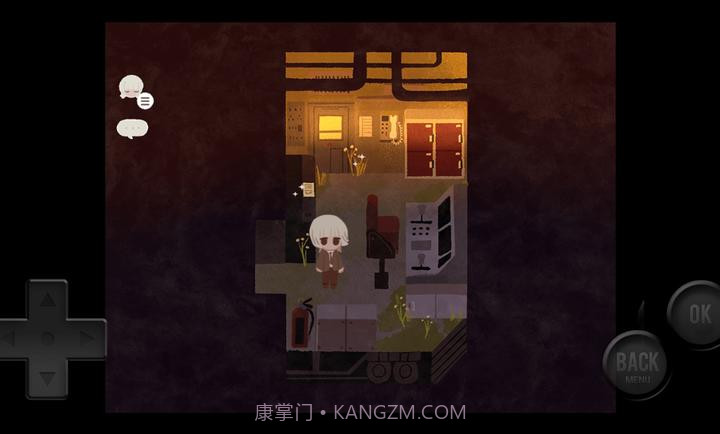 黄昏电铁单机版截图5 黄昏电铁单机版截图5