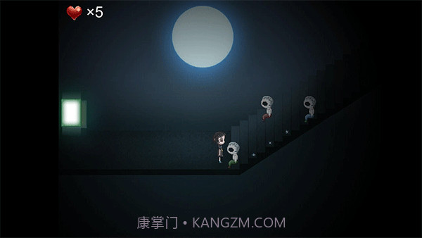 心Soul中文版截图2