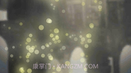 指尖解压截图2 指尖解压截图2