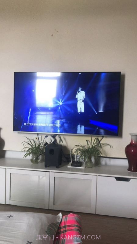 万能遥控器米控截图4 万能遥控器米控截图4