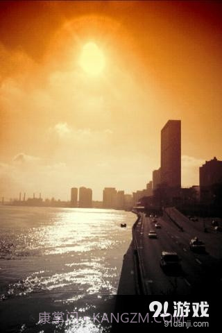 晕影相机 Vignette截图1 晕影相机 Vignette截图1