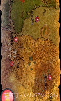 石板战争截图1 石板战争截图1