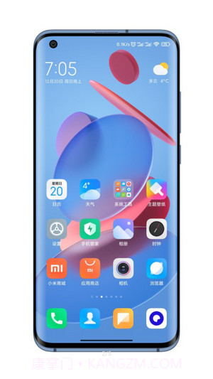 几何超级壁纸免费截图3 几何超级壁纸免费截图3