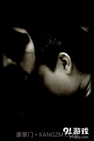 晕影相机 Vignette截图2 晕影相机 Vignette截图2