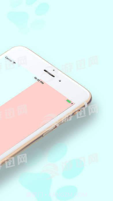 猫咪对话器截图1 猫咪对话器截图1