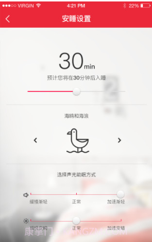PulseFlex智能版音乐灯截图3